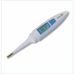 Microlife MT 200 - Digitale Thermometer