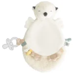 baby-knuffeldoekje
