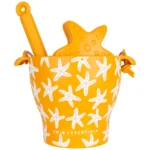 Swim Essentials silicone strandset