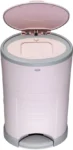 Korbell Luieremmer - Pink - 15 l