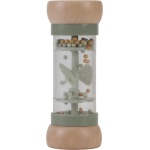 Little Dutch Regenrammelaar - Little Farm