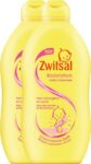 Zwitsal Baby Bodylotion - 2 x 400 ml