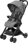 Maxi-Cosi Lara2 Buggy - Select Grey