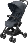 Maxi-Cosi Lara2 Buggy - Essential Graphite