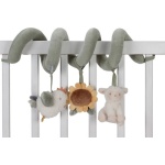 Little Dutch Activiteitenspiraal - Little Farm