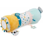 Eurekakids Baby Tummy Roller - 47 cm