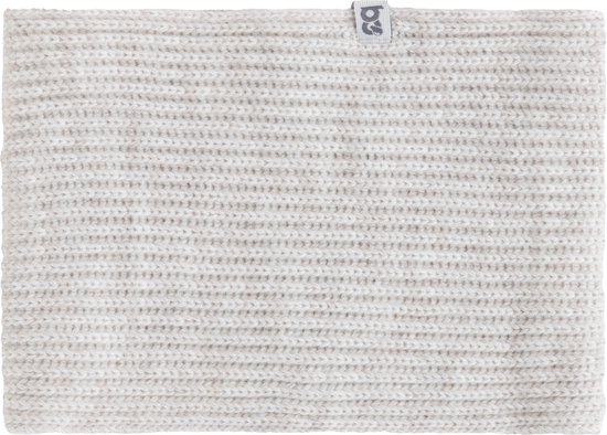 Baby's Only Colsjaal - Ecru