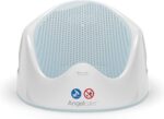 Angelcare Badsteun - Blauw
