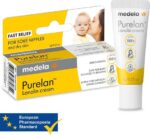 Medela Purelan Tepelzalf Lanoline - 7 g