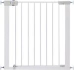 Safety 1st Traphekje - 73 t/m 80 cm - Wit