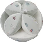 Little Dutch Grijpbal - Little Farm