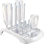 Munchkin Deluxe Droogrek/ Druipstation