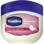 Vaseline - Babybeschermende Jelly - 250 ml