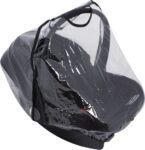 Sevibaby Universele Regenhoes voor 0+ Groep Autostoel