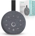Numsy Move White Noise Machine