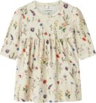 NAME IT Jurkje - Diverse maten