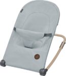 Maxi-Cosi Loa Wipstoel - 2-in-1 - Beyond Grey