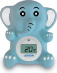 Luvion® Thermometer - Olifant