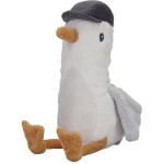 Little Dutch Knuffel Meeuw - 30 cm