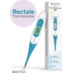 Bintoi® XR210 - Koortsthermometer