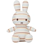 Nijntje x Little Dutch - Vintage Sunny Stripes -25 cm