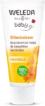 Weleda Baby Calendula Billenbalsem - 30 ml