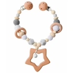 Littlecutiez Wagenspanner - Ster