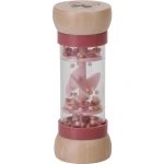 Little Dutch Regenrammelaar - Flowers & Butterflies