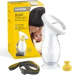 Medela Moedermelkcollector - 100 ml