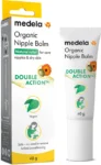Medela Biologische Tepelzalf - Vegan - 40g