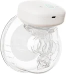 Youha Gen 1 - Enkele Draadloze Borstkolf