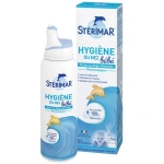 Stérimar Bébé Neushygiëne - 50 ml