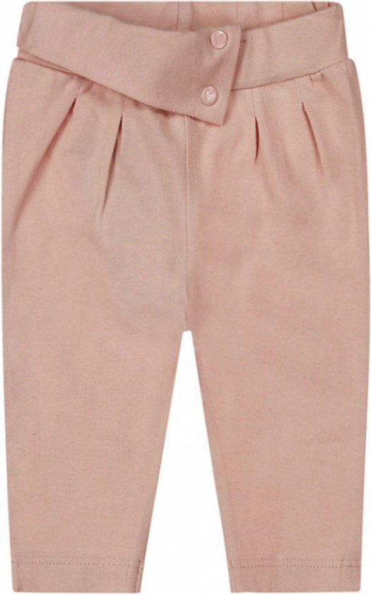 Dirkje Broek - Dusty Pink - Diverse Maten
