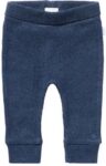 Noppies Broek Naura - Diverse Kleuren & Maten
