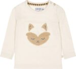 Dirkje Q- Girls Shirtje - Diverse Maten