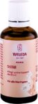 Weleda Borstvoedingsolie - 50 ml