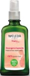 Weleda Zwangerschapsolie - 100 ml
