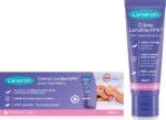 Lansinoh Lanoline Tepelcrème - 40 ml
