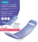 Lansinoh Postpartum Kompres Koud en Warm