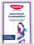Heltiq Aanvullend Kraampakket - 52-delig