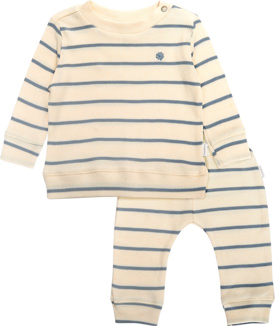 Noppies Pyjamaset Tessino - Diverse maten
