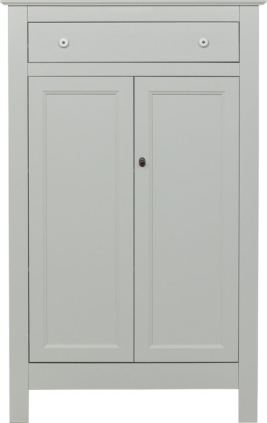 Woood Kast Eva - Mist