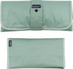 KipKep Verschoonmatje en Luier-etuitje - Diverse kleuren