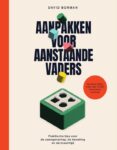 David Borman - Aanpakken voor aanstaande vaders