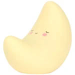 nachtlampje-babykamer-maan