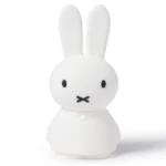 nachtlampje-nijntje-wit