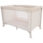 baby-campingbed